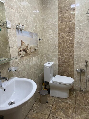 Satılır 2 otaqlı köhnə tikili 53 m², Nizami m., photo 11 from 27