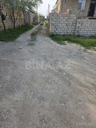 Satılır  torpaq 5 sot, Abşeron r., photo 13 from 15