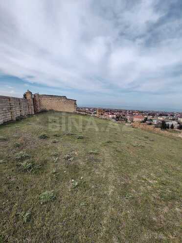 Satılır  torpaq 5 sot, Abşeron r., photo 5 from 15