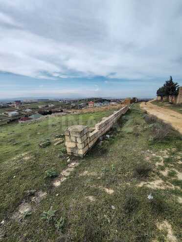 Satılır  torpaq 5 sot, Abşeron r., photo 8 from 15