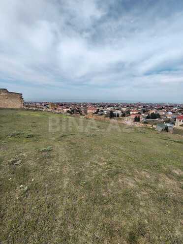 Satılır  torpaq 5 sot, Abşeron r., photo 4 from 15