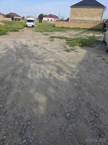 Satılır  torpaq 5 sot, Abşeron r., photo 12 from 15