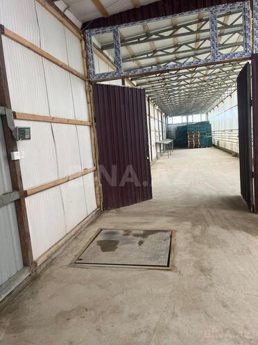 Продаётся  объект 25 000 м², пос. Мамедли, photo 4 from 10