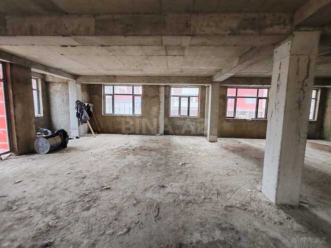 Satılır  obyekt 1 200 m², Qara Qarayev m., photo 7 from 13