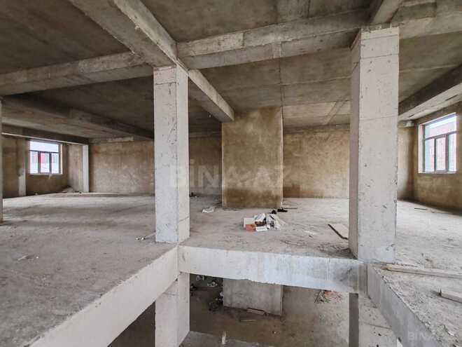 Satılır  obyekt 1 200 m², Qara Qarayev m., photo 10 from 13