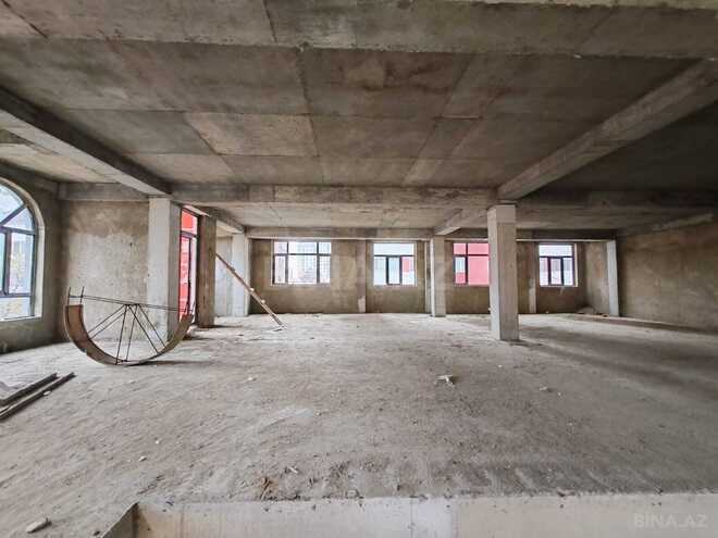 Satılır  obyekt 1 200 m², Qara Qarayev m., photo 6 from 13