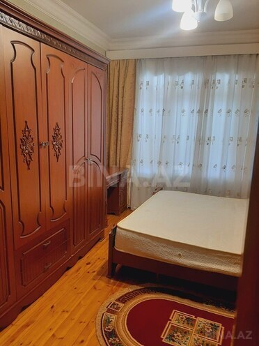 Сдаётся 2-комн. вторичка 70 м², пос. 9-й мкр, photo 3 from 16