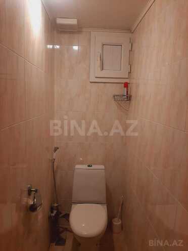 Сдаётся 2-комн. вторичка 70 м², пос. 9-й мкр, photo 11 from 16
