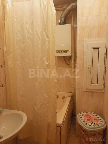 Сдаётся 2-комн. вторичка 70 м², пос. 9-й мкр, photo 6 from 16