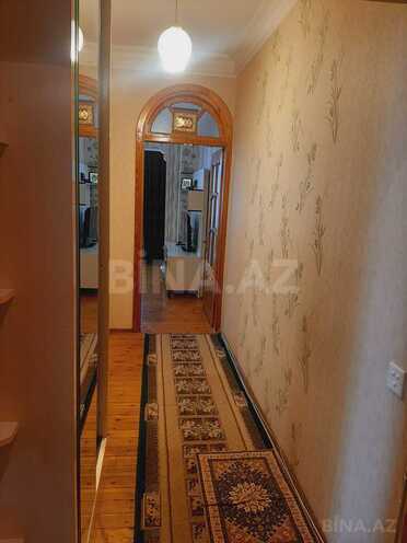 Сдаётся 2-комн. вторичка 70 м², пос. 9-й мкр, photo 8 from 16