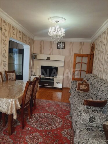 Сдаётся 2-комн. вторичка 70 м², пос. 9-й мкр, photo 13 from 16