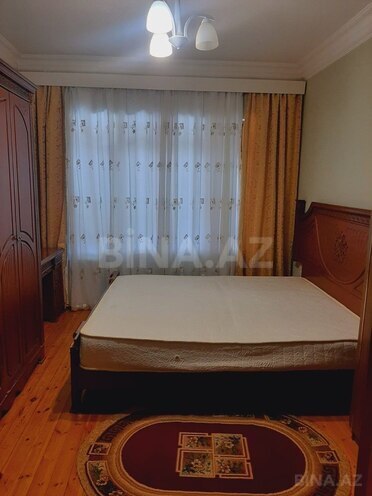 Сдаётся 2-комн. вторичка 70 м², пос. 9-й мкр, photo 1 from 16