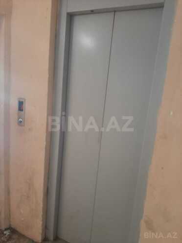 Сдаётся 2-комн. вторичка 70 м², пос. 9-й мкр, photo 10 from 16