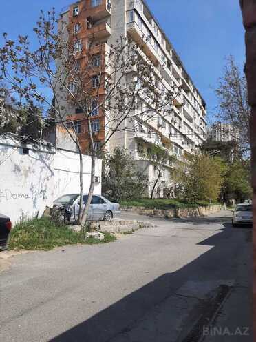 Сдаётся 2-комн. вторичка 70 м², пос. 9-й мкр, photo 7 from 16