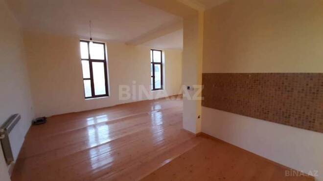 Продаётся 6-комн. дом/дача 250 м², пос. Фатмаи, photo 6 from 15