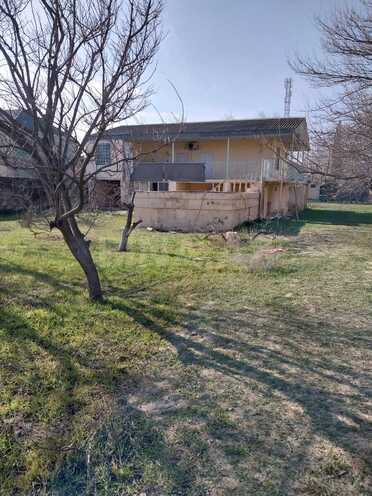 Продаётся 6-комн. дом/дача 250 м², пос. Фатмаи, photo 4 from 15