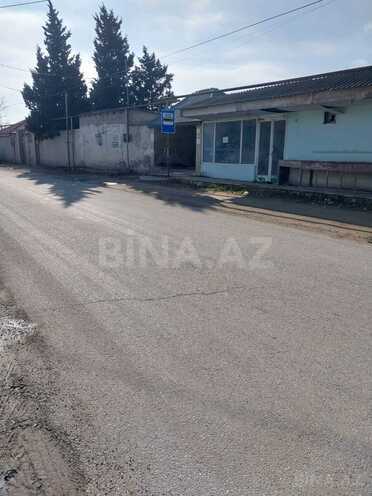 Продаётся 6-комн. дом/дача 250 м², пос. Фатмаи, photo 14 from 15