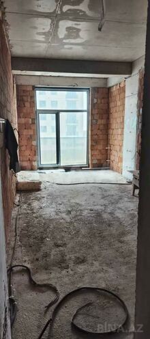 Satılır 2 otaqlı yeni tikili 70.8 m², 28 May m., photo 13 from 15