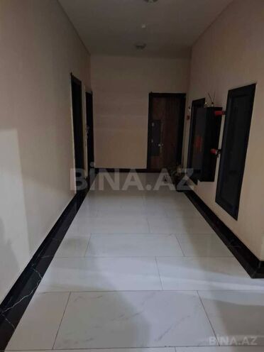 Satılır 2 otaqlı yeni tikili 70.8 m², 28 May m., photo 5 from 15