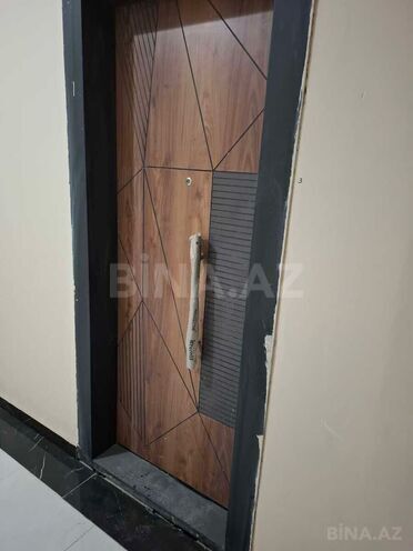 Satılır 2 otaqlı yeni tikili 70.8 m², 28 May m., photo 4 from 15