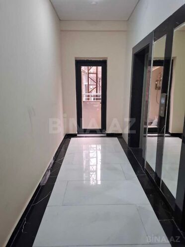 Satılır 2 otaqlı yeni tikili 70.8 m², 28 May m., photo 8 from 15