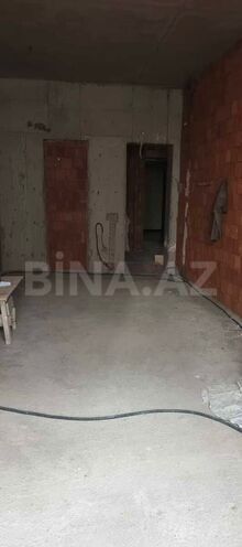 Satılır 2 otaqlı yeni tikili 70.8 m², 28 May m., photo 11 from 15
