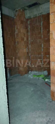 Satılır 2 otaqlı yeni tikili 70.8 m², 28 May m., photo 14 from 15