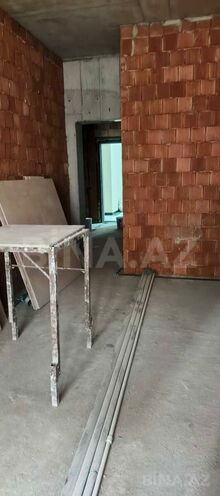 Satılır 2 otaqlı yeni tikili 70.8 m², 28 May m., photo 9 from 15