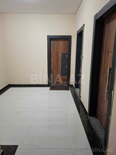 Satılır 2 otaqlı yeni tikili 70.8 m², 28 May m., photo 6 from 15