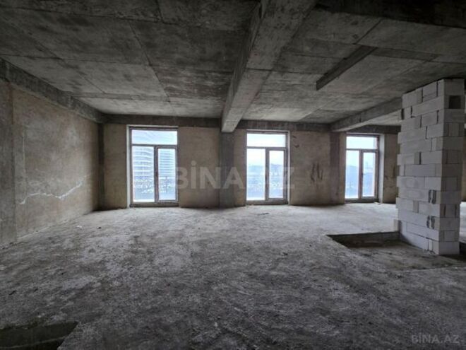 Продаётся 4-комн. новостройка 215 м², пос. Аг шехер, photo 4 from 10