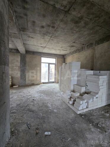 Продаётся 4-комн. новостройка 215 м², пос. Аг шехер, photo 7 from 10