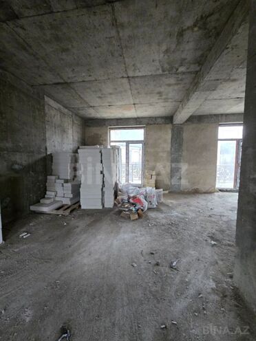 Продаётся 4-комн. новостройка 215 м², пос. Аг шехер, photo 5 from 10