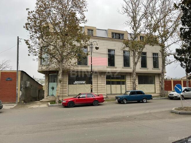 Продаётся  объект 1 410 м², photo 1 from 16