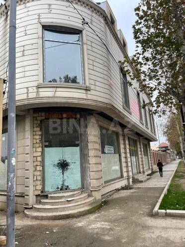 Продаётся  объект 1 410 м², photo 5 from 16