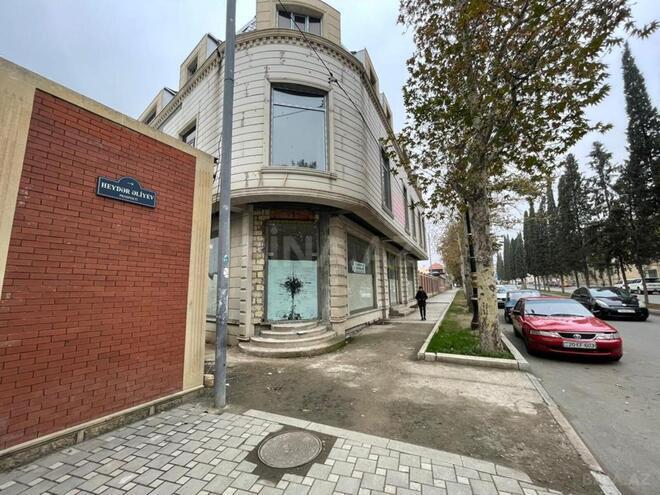 Продаётся  объект 1 410 м², photo 6 from 16