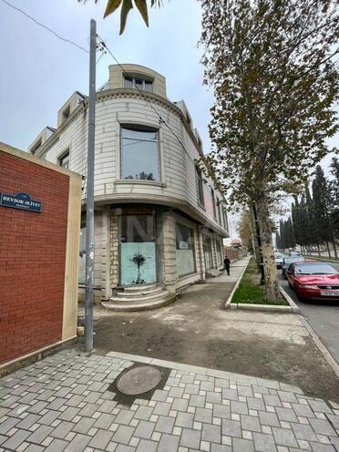 Продаётся  объект 1 410 м², photo 7 from 16