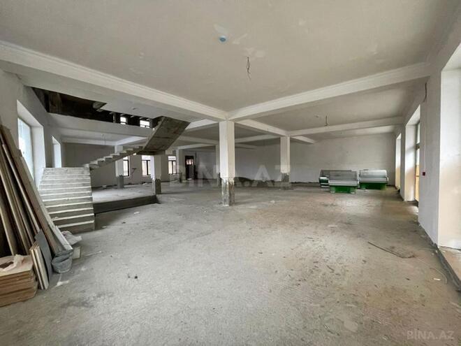 Продаётся  объект 1 410 м², photo 15 from 16
