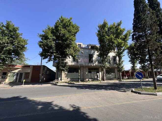 Продаётся  объект 1 410 м², photo 14 from 16