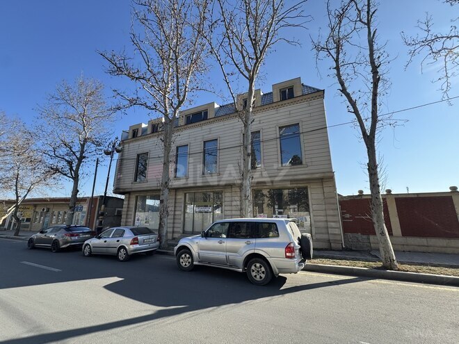 Продаётся  объект 1 410 м², photo 8 from 16