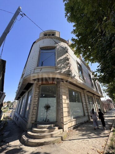 Продаётся  объект 1 410 м², photo 12 from 16