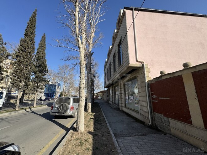 Продаётся  объект 1 410 м², photo 10 from 16