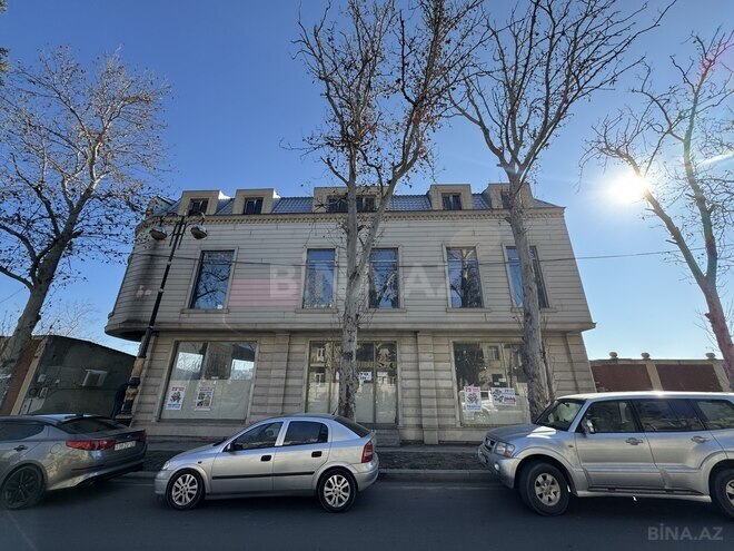 Продаётся  объект 1 410 м², photo 9 from 16
