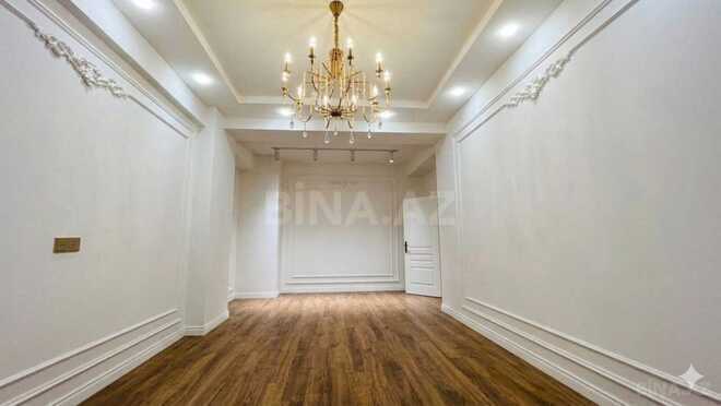 Satılır 2 otaqlı yeni tikili 77 m², 20 Yanvar m., photo 8 from 13