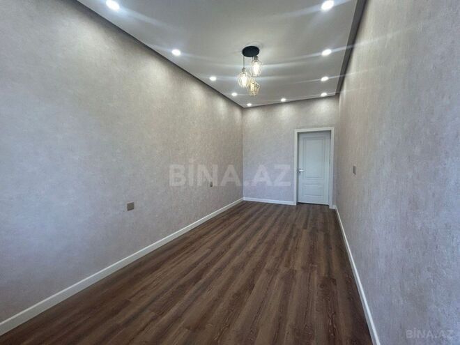 Satılır 3 otaqlı yeni tikili 133 m², Binəqədi r., photo 16 from 20