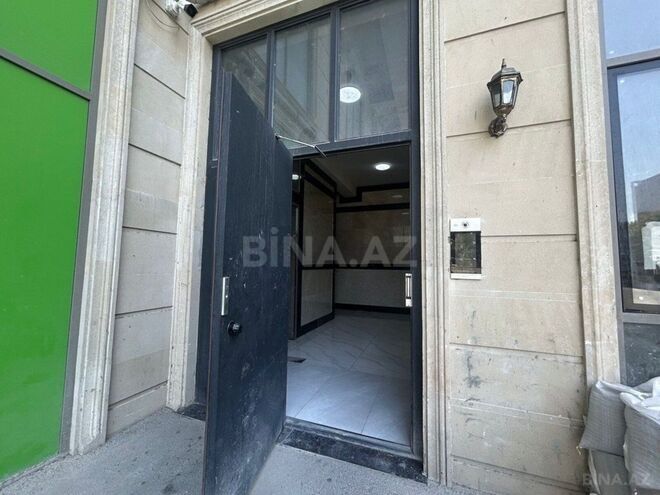 Satılır 3 otaqlı yeni tikili 133 m², Binəqədi r., photo 6 from 20