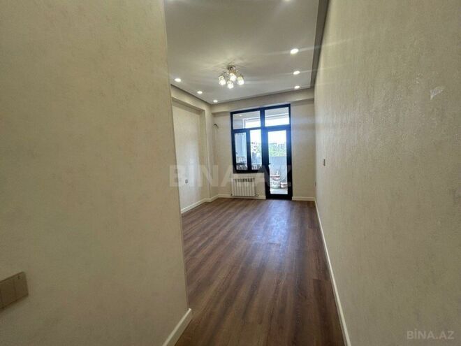 Satılır 3 otaqlı yeni tikili 133 m², Binəqədi r., photo 18 from 20