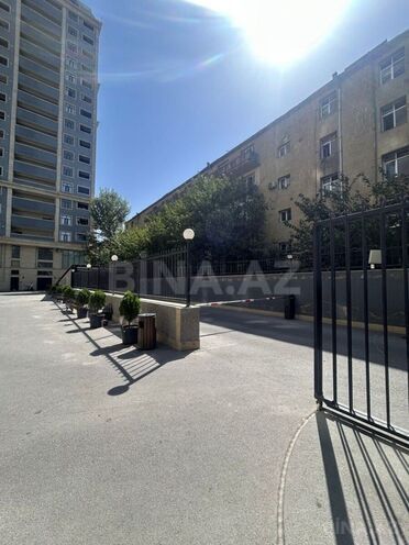 Satılır 3 otaqlı yeni tikili 133 m², Binəqədi r., photo 5 from 20