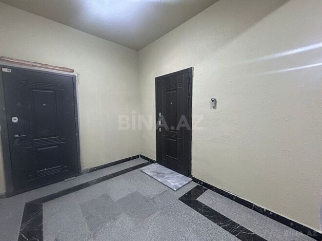 Satılır 3 otaqlı yeni tikili 133 m², Binəqədi r., photo 7 from 20