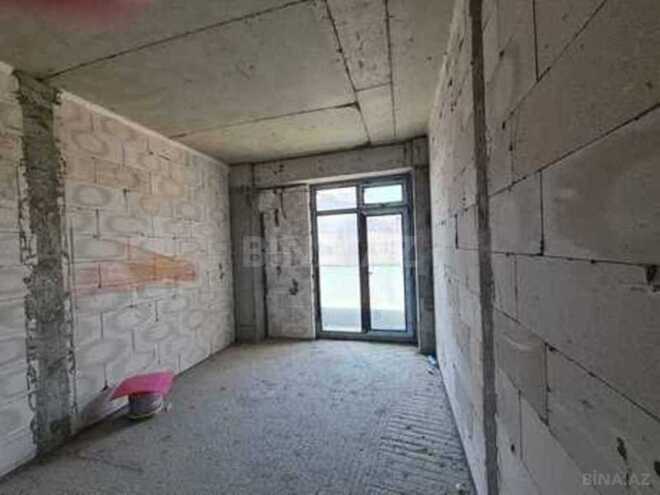 Продаётся 3-комн. новостройка 150 м², м. 28 мая, photo 7 from 11