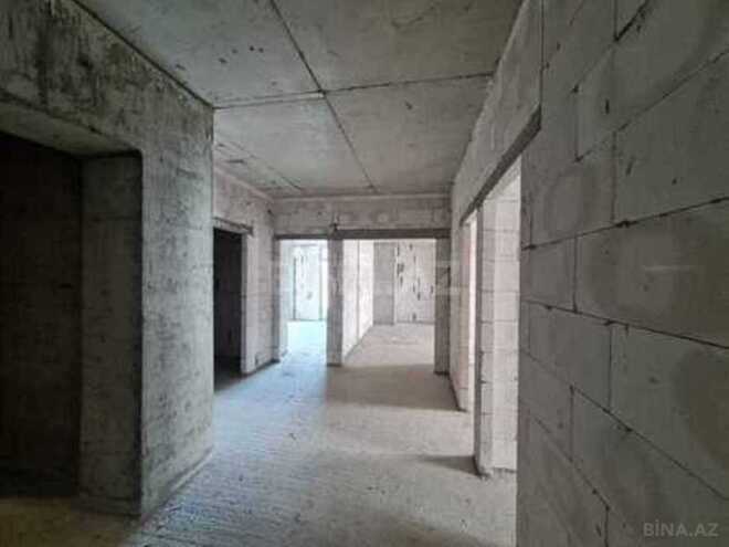Продаётся 3-комн. новостройка 150 м², м. 28 мая, photo 4 from 11